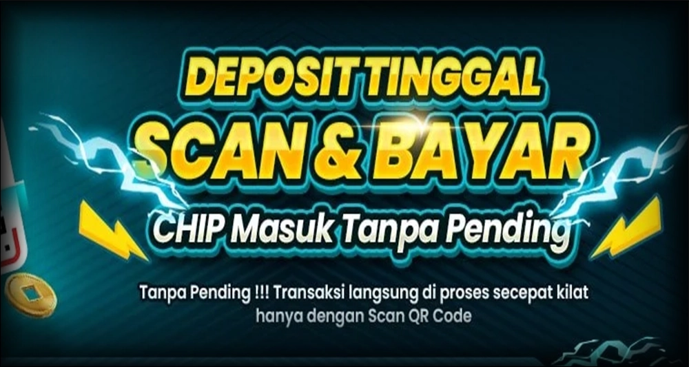 LIVESLOT999 Mobile