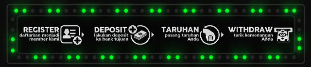 LIVESLOT999 Jackpot