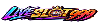 LIVESLOT999